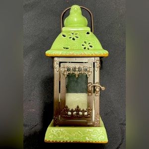 House Decor Candle holder
